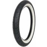 Mitas MC 2 2,25/0 R16 38J – Zboží Mobilmania