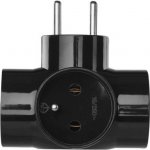 Emos 1905030050 – Sleviste.cz