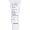 Sesderma Mandelac jemný hydratační peeling pro citlivou pleť (Mandelic Acid) 50 ml