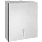 Sapho XP048 – Zboží Dáma