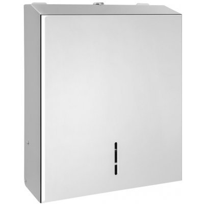 Sapho XP048 – Zboží Dáma