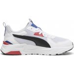 Puma Trinity Lite 38929220 stříbrné – Zbozi.Blesk.cz