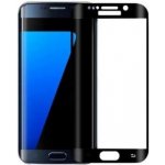 Aligator 3D Samsung G935F Galaxy S7 Edge (FAGSAG935FULLBK) – Zboží Mobilmania
