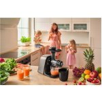 Sencor SSJ 0900BK – Sleviste.cz