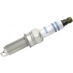 Zapalovací svíčka BOSCH 0 242 135 588 (0242135588) – Hledejceny.cz