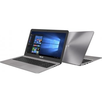 Asus UX510UW-CN048T