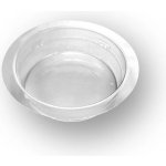 HabiStat Arboreal Feeding Ledge misky 10 ks – Zboží Dáma HabiStat Arboreal Feeding Ledge misky 10 ks – Zboží Dáma