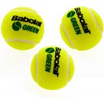 Babolat Green 1 ks – Hledejceny.cz