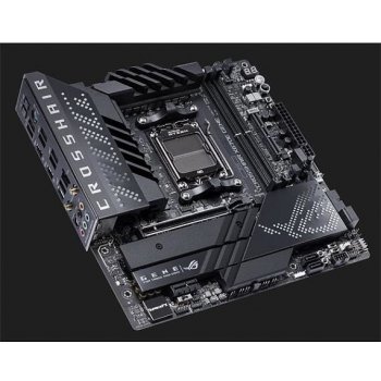 Asus ROG CROSSHAIR X670E GENE 90MB1B80-M0EAY0