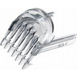 Philips HC5630 – Sleviste.cz