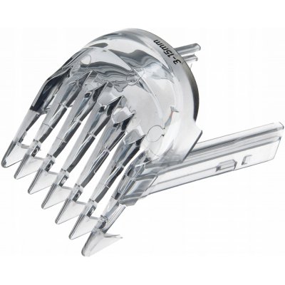 Philips HC5630 – Sleviste.cz