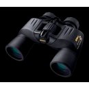 dalekohled Nikon Action EX 8x40