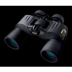 Nikon Action EX 8x40 – Zboží Mobilmania