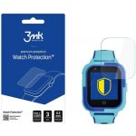 3mk Watch Protection ARC pro Garett Kids Rel 4G 5903108563727 – Sleviste.cz
