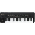 KORG king – Zbozi.Blesk.cz