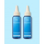 La'dor Filler na vlasy Perfect Hair Fill-Up - 100 ml * 2 ks – Hledejceny.cz