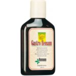 Hemann Gastro Hemann 300 ml – Hledejceny.cz