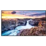 Samsung QH50C – Hledejceny.cz