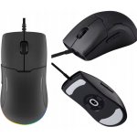 Xiaomi Gaming Mouse Lite Black – Zboží Živě