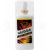 Repelent Mugga Repelent spray 50% Deet 75 ml