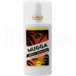 Mugga Repelent spray 50% Deet 75 ml – Hledejceny.cz