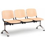 Antares židle multisedák 1123 LN – Sleviste.cz