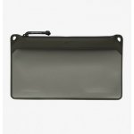 Magpul Daka Window Pouch Large Olive Drab Green – Hledejceny.cz