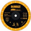 Brusky - příslušenství DeWALT DT3752