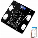 Bedee OKOK Diet Scale – Zboží Dáma