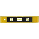Levior 230mm 3 libely magnet 463355 – Zboží Mobilmania