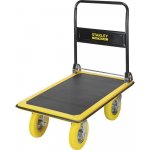 Stanley Fatmax FXWT-704 – Zboží Mobilmania