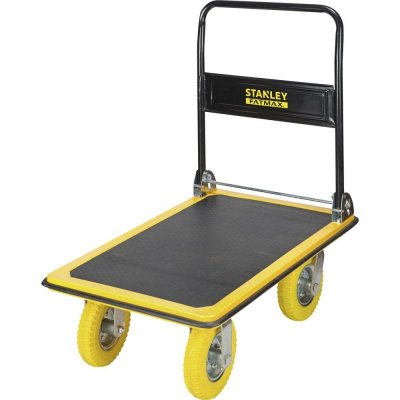 Stanley Fatmax FXWT-704 – Zboží Mobilmania