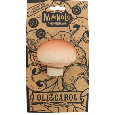 Oli &Carol žampion Manolo – Sleviste.cz