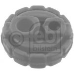 FEBI BILSTEIN 09199 – Hledejceny.cz
