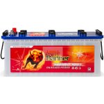 Banner Energy Bull 12V 130Ah 96051 – Hledejceny.cz