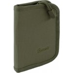 Brandit olivová – Zboží Dáma