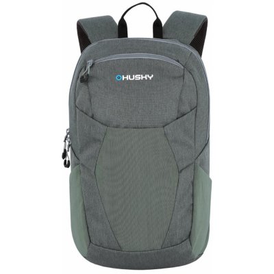 Husky Nery faded green 20 l – Zboží Mobilmania