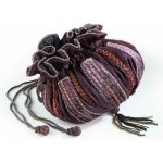 Noble Collection The Kabelka Hermiony Grangerové – Sleviste.cz