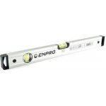 ENPRO VN 300 mm – Sleviste.cz