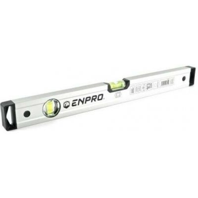 ENPRO VN 300 mm – Sleviste.cz