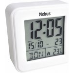 Mebus 25594 – Sleviste.cz