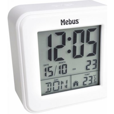 Mebus 25594 – Sleviste.cz