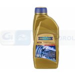 Ravenol ATF FZ 1 l | Zboží Auto