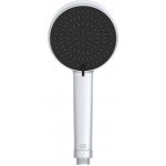 Ideal Standard BD580SI – Zboží Dáma