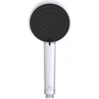 Ideal Standard BD580SI – Zboží Dáma