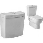 Jika H8277130002421 – Sleviste.cz