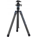 Sirui Traveler X-I Carbon AT-125 – Sleviste.cz