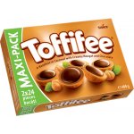 Storck Toffifee 400 g – Sleviste.cz