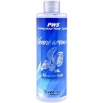 Techneco PWS Morušové květy 0,5 l – Zboží Dáma