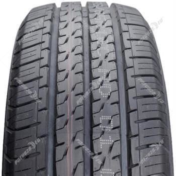 Farroad FRD96 195/70 R15 104S